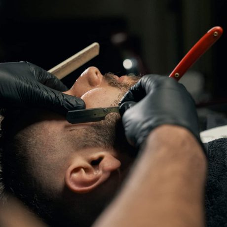 barber-4618697_1920