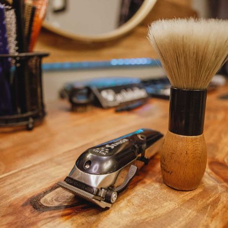 barbershop-4484297_1920